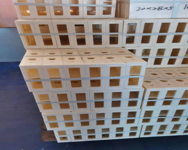 護(hù)坡模板